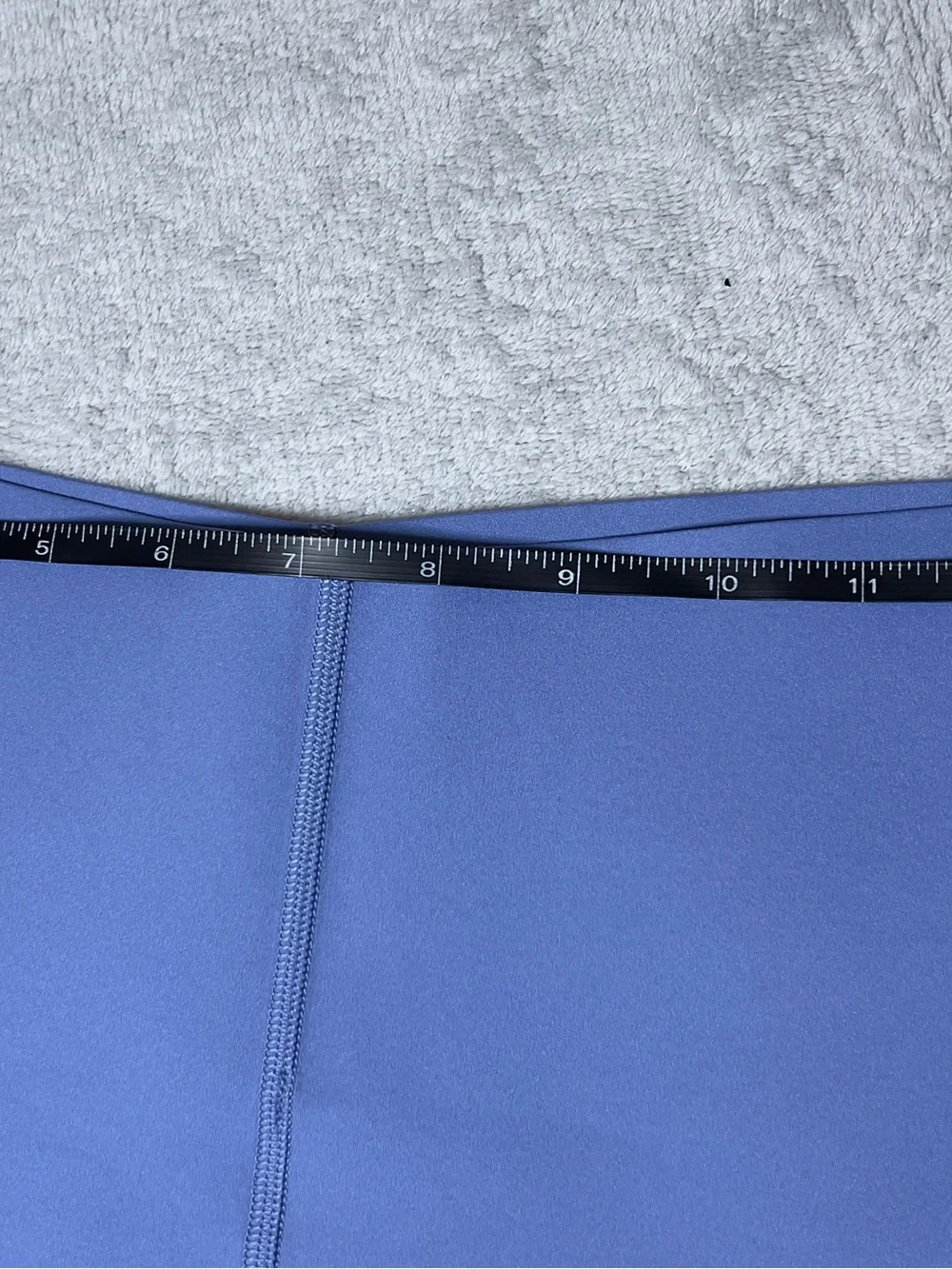 NWT!! lululemon Glow Up™ Super-High-Rise Tight 25